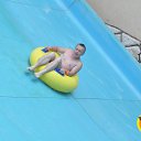 ���� ����, ����� - ��������� 15 ���� 2014 � ������ ���������� 2014�