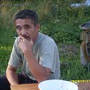 ���� ������, ��������, 61 ��� - ��������� 13 ������� 2014 � ������ �������