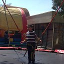 ���� �����, �������, 46 ��� - ��������� 20 ������ 2014 � ������ ����� � ��������