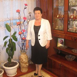 ����, �����������, 71 ���