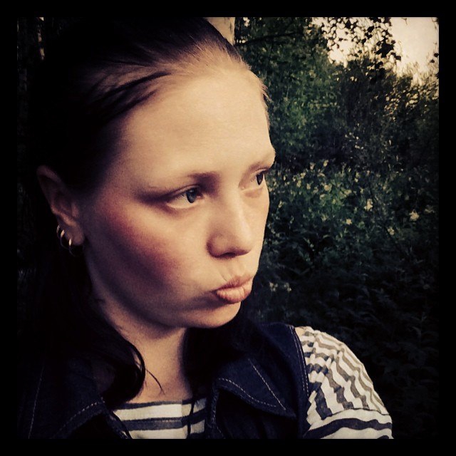    Instagram @   https://fs-play.com/away?to=/sl/7CX4