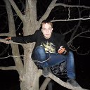 ���� ����, �������-����������, 36 ��� - ��������� 24 ����� 2014 � ������ ���� ����������