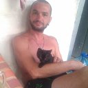 ���� Waako_666, �������, 47 ��� - ��������� 19 ��� 2014 � ������ ���� ����������