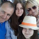 ���� ��������, ���� - ��������� 14 ������� 2014 � ������ ���� ����������