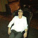  �� ������� ����� � ���-���������.�