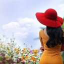 ���� �����, �������, 61 ��� - ��������� 27 ������ 2014 � ������ ������ ��������