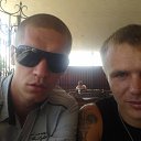 ���� ����, ����������������, 35 ��� - ��������� 26 ���� 2014 � ������ ���� ����������