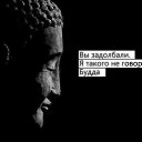 ���� Vladimir, ���������, 57 ��� - ��������� 24 ���� 2014 � ������ ������ ��������