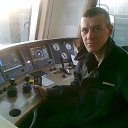 ���� ����, �����������, 47 ��� - ��������� 8 ���� 2014 � ������ ���� ����������