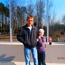 ���� ���������, ������, 49 ��� - ��������� 6 ������ 2014 � ������ ���� ����������