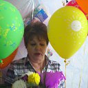 ���� ���������, ������������-��������, 71 ��� - ��������� 27 ����� 2014 � ������ ����� ��������� �������� 2014�
