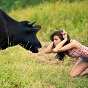 ���� ������, �����-���������, 44 ���� - ��������� 2 ������ 2014 � ������ ���� ����������