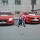 ���� ������, �����-���������, 38 ��� - ��������� 9 ���� 2014 � ������ ������ ��������