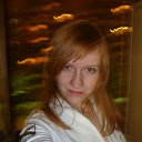 ���� ������, ������, 39 ��� - ��������� 16 ������ 2014