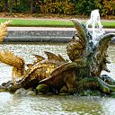 ������ ������ �� ������� �������������