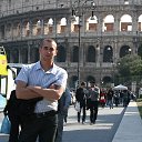 ���� ������� ������, ��������, 28 ��� - ��������� 14 ���� 2014