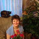 ���� �����, ���������� - ��������� 16 ���� 2014 � ������ ���� ����������