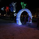 ���� ��������, �����, 74 ���� - ��������� 16 ���� 2014 � ������ ������� �����-����� ��� .�