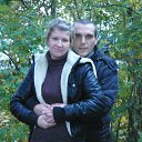 ���� ������, �����-���������, 43 ���� - ��������� 26 ������ 2014 � ������ ������ ��������