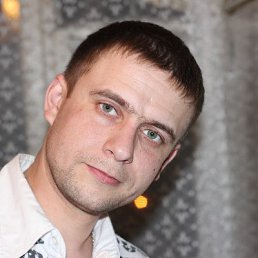 ���� ������, ������, 43 ���� - ��������� 18 ��� 2014