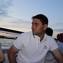 ���� ������, �������, 49 ��� - ��������� 23 ���� 2014 � ������ ���� ����������