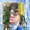 ���� Ketrin, ������� - ��������� 18 ���� 2014 � ������ ���� ����������