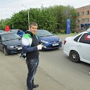 ���� ������, ������-��-����, 33 ���� - ��������� 31 ��� 2014
