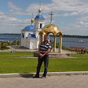 ���� �����, ������, 64 ���� - ��������� 26 ���� 2014 � ������ ���� ����������