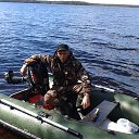 ����� ������� ������