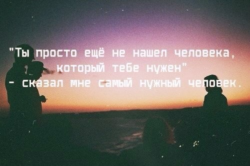 ••• ••• - 22  2014  17:54