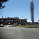 ���� ������, �������, 36 ��� - ��������� 8 ���� 2014 � ������ ���� ����������