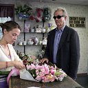 ���� �����, ���������, 51 ��� - ��������� 30 ��� 2014 � ������ ���������� � ����