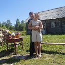 ���� Mishail, ������������, 48 ��� - ��������� 13 ���� 2014 � ������ ���� ����������