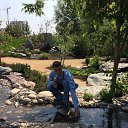 ���� �������, ����������, 47 ��� - ��������� 7 ���� 2014 � ������ ���� ����������