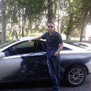 ���� ����, ����������, 34 ���� - ��������� 31 ���� 2014 � ������ ���� ����������