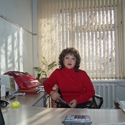 Alina, ������, 60 ���