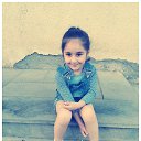 ���� Maka, �������, 52 ���� - ��������� 12 ���� 2014 � ������ ���� ����������