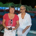 ���� ����, ������������, 67 ��� - ��������� 12 ���� 2014 � ������ ������ ��������