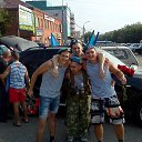 ���� ���������, ������-������ - ��������� 2 ������� 2014 � ������ ���� ����������