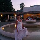 ���� ����, �������������� - ��������� 29 ����� 2014 � ������ ���� ����������