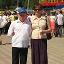 01.06.14 ������� �������� ������,1 ������� ���� �������� ���� �� ������� ���� ����������