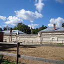 ���� ������, ������, 63 ���� - ��������� 11 ���� 2014