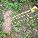 ���� Vlad, �������, 63 ���� - ��������� 27 ��� 2014 � ������ ���� ����������