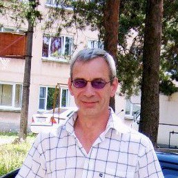 Lepotaa, ������, 66 ���