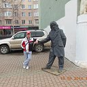 ���� �����, ������, 62 ���� - ��������� 26 ������ 2014