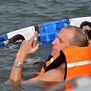 ���� �������, ������-��-����, 48 ��� - ��������� 4 ���� 2014 � ������ ���� ����������