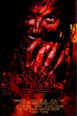  / Dismal (2009).:    :  ,  ,   .,  ...