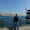 ���� ������, �������, 37 ��� - ��������� 26 ��� 2014 � ������ ���� ����������