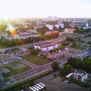 � 25-�� �����) �� ������� �� ������