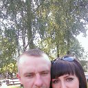 ���� ������, �����-��������� - ��������� 21 ���� 2014 � ������ ���� ����������